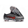 Buty piłkarskie Nike Mercurial Vapor XII Elite FG