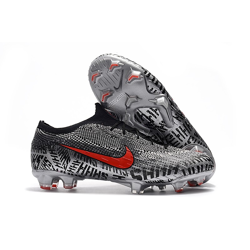 korki nike neymar jr