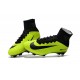 Buty piłkarskie Meskie Nike Mercurial Superfly 5 FG