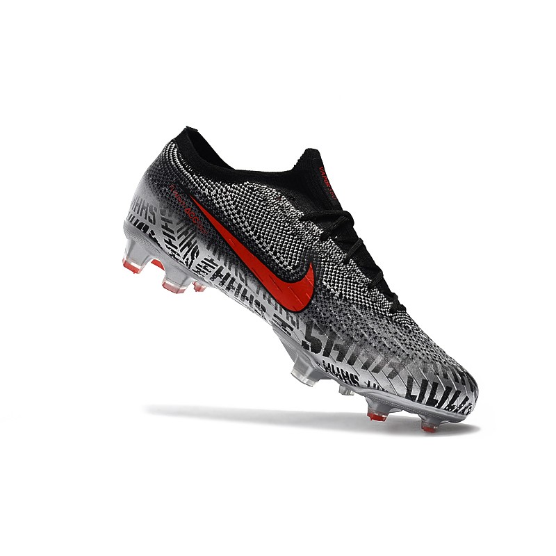 nike vapor xii elite neymar fg