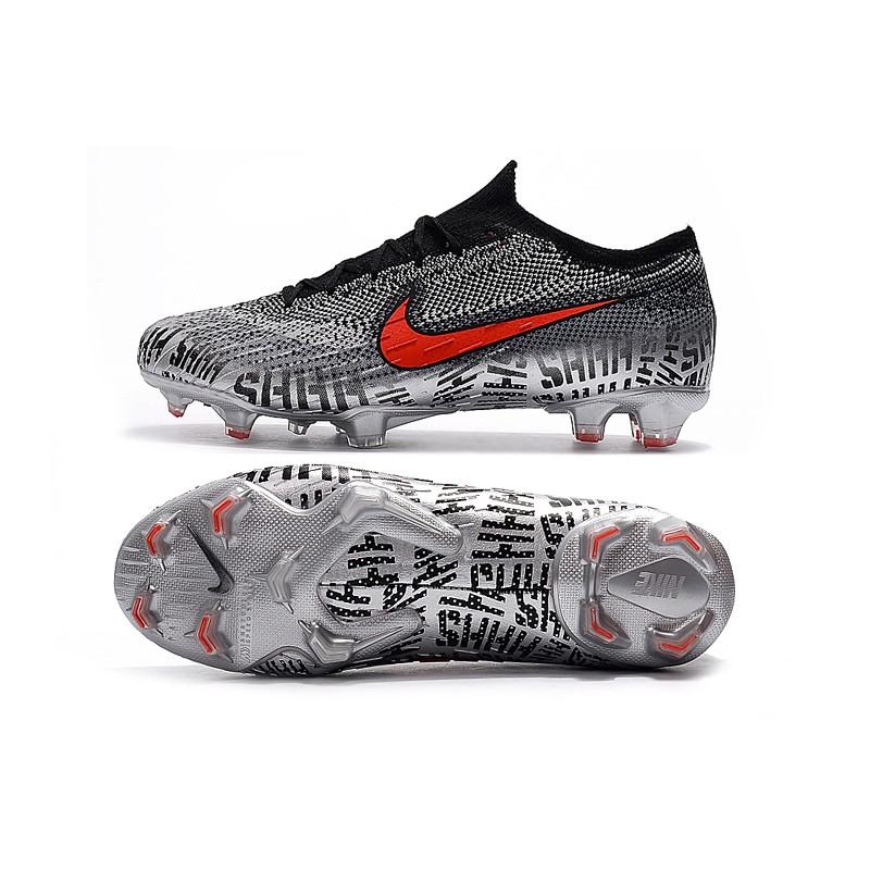 nike vapor xii elite neymar fg