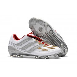 Nowe Buty piłkarskie Adidas Predator Precision FG