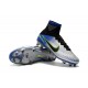 Nowe Buty piłkarskie Nike Mercurial Superfly V FG