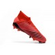 Buty piłkarskie adidas Predator 19.1 FG - Meskie -