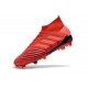 Buty piłkarskie adidas Predator 19.1 FG - Meskie -