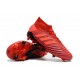 Buty piłkarskie adidas Predator 19.1 FG - Meskie -