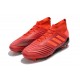 Buty piłkarskie adidas Predator 19.1 FG - Meskie -