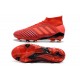 Buty piłkarskie adidas Predator 19.1 FG - Meskie -