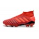 Buty piłkarskie adidas Predator 19.1 FG - Meskie -