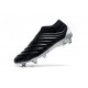 Profesjonalne Buty piłkarskie Adidas Copa 19+ FG