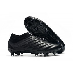 Najnowsze Korki Piłkarskie Adidas Copa 19+ FG