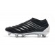 Profesjonalne Buty piłkarskie Adidas Copa 19+ FG