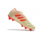 Nowe Buty piłkarskie Adidas Copa 19+ FG