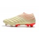 Nowe Buty piłkarskie Adidas Copa 19+ FG