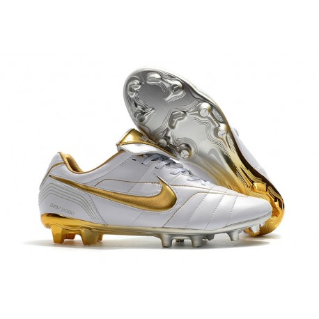 nike tiempo legend 10r