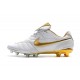 Korki Piłkarskie Nike Tiempo Legend VII 10R Elite FG