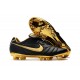 Korki Piłkarskie Nike Tiempo Legend VII 10R Elite FG