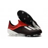Korki Piłkarskie Tanie adidas X 18+ FG