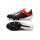 Korki Piłkarskie Tanie adidas X 18+ FG