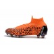 Tanie buty piłkarskie Nike Mercurial Superfly VI 360 Elite FG