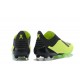 Korki Piłkarskie Nowe Adidas X 18+ FG