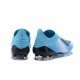 Korki Piłkarskie Tanie adidas X 18+ FG