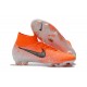 Nike Mercurial Superfly 6 Elite FG Buty Piłkarskie Euphoria Pack