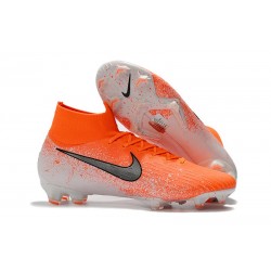 Nike Mercurial Superfly 6 Elite FG Buty Piłkarskie Euphoria Pack