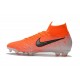 Nike Mercurial Superfly 6 Elite FG Buty Piłkarskie Euphoria Pack