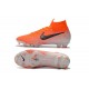 Nike Mercurial Superfly 6 Elite FG Buty Piłkarskie Euphoria Pack