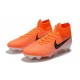 Nike Mercurial Superfly 6 Elite FG Buty Piłkarskie Euphoria Pack