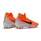 Nike Mercurial Superfly 6 Elite FG Buty Piłkarskie Euphoria Pack