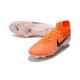 Nike Mercurial Superfly 6 Elite FG Buty Piłkarskie Euphoria Pack