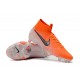 Nike Mercurial Superfly 6 Elite FG Buty Piłkarskie Euphoria Pack