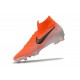 Nike Mercurial Superfly 6 Elite FG Buty Piłkarskie Euphoria Pack