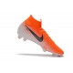 Nike Mercurial Superfly 6 Elite FG Buty Piłkarskie Euphoria Pack