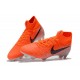 Nike Mercurial Superfly 6 Elite FG Buty Piłkarskie Euphoria Pack