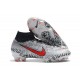 Neymar 2019 Nike Mercurial Superfly 6 Elite FG Buty Piłkarskie