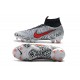 Neymar 2019 Nike Mercurial Superfly 6 Elite FG Buty Piłkarskie