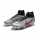 Neymar 2019 Nike Mercurial Superfly 6 Elite FG Buty Piłkarskie