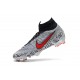 Neymar 2019 Nike Mercurial Superfly 6 Elite FG Buty Piłkarskie