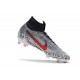 Neymar 2019 Nike Mercurial Superfly 6 Elite FG Buty Piłkarskie