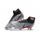 Neymar 2019 Nike Mercurial Superfly 6 Elite FG Buty Piłkarskie