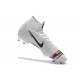 Nike Mercurial Superfly 6 Elite FG Buty Piłkarskie LVL UP