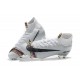 Nike Mercurial Superfly 6 Elite FG Buty Piłkarskie LVL UP