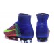 Nowe Buty piłkarskie Nike Mercurial Superfly V FG