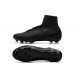 Buty piłkarskie Meskie Nike Mercurial Superfly 5 FG