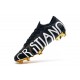  Buty piłkarskie Nike Mercurial Vapor XII Elite FG