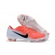 Buty piłkarskie Nike Mercurial Vapor XII Elite FG Euphoria Pack