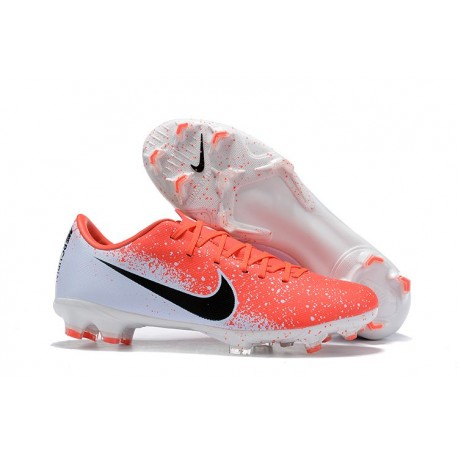 Buty piłkarskie Nike Mercurial Vapor XII Elite FG Euphoria Pack